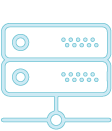 computing_info_management