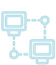 ip_communication