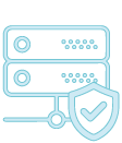 secure