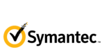 Symantec