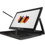 Microsoft Outlines Innovation and Opportunities on the Intelligent Edge at Computex 2019 Microsoft Outlines Innovation and Opportunities on the Intelligent Edge at Computex 2019