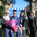 Meet the ‘Sheroes’ of Microsoft Malaysia