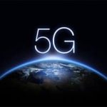 Apple’s 2019 iPhones Won’t Have 5G. Here’s Why: Apple’s 2019 iPhones Won’t Have 5G. Here’s Why: