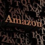 Amazon Prime’s New One-Day Shipping Standard Amazon Prime’s New One-Day Shipping Standard