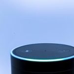 Amazon’s Employees Are Listening to Your Alexa. How to Opt Out