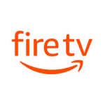 Amazon Fire TV Tops OTT Streaming Devices Worldwide Amazon Fire TV Tops OTT Streaming Devices Worldwide