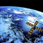 Broadband Satellite Services Market Trends, Growth Rate and Top Players