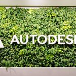 Exploring the Future of Corporate Environmental Responsibility 