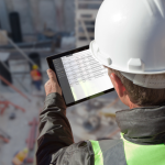 Can Automating Time and Material Management in Construction Lower Your Blood Pressure? Can Automating Time and Material Management in Construction Lower Your Blood Pressure?