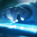 The U.S. Needs a National Privacy Law The U.S. Needs a National Privacy Law