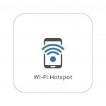 An Android Hotspot Finder App Leaked Over 2 Million Passwords