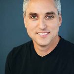 How Moovit improved its app to help people with disabilities ride transit with confidence How Moovit improved its app to help people with disabilities ride transit with confidence