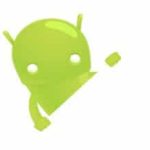 Google Announces Updates to Androids and more… Google Announces Updates to Androids and more…