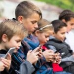 Apple Bans 3 Ukraine Dating Apps from Apple Store Apple Bans 3 Ukraine Dating Apps from Apple Store