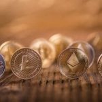 Facebook Plans to Launch a Cryptocurrency Called Zuck Bucks Facebook Plans to Launch a Cryptocurrency Called Zuck Bucks