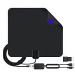 OTA TV is Making a Comeback OTA TV is Making a Comeback