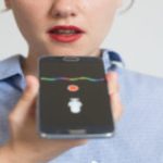 You Can Use Siri to Control Google Assistant on Your iPhone. Here’s How: You Can Use Siri to Control Google Assistant on Your iPhone. Here’s How: