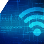WiFi Network Analyzer: How to View What’s Happening on Your Home Network WiFi Network Analyzer: How to View What’s Happening on Your Home Network