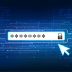 Why You Need a Password Manager