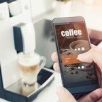 12% of US Broadband Homes Own a Major Smart Appliance 12% of US Broadband Homes Own a Major Smart Appliance