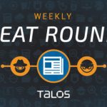 Threat Roundup for June 14 to June 21 Threat Roundup for June 14 to June 21
