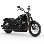 Top Security and Risk Management Trends Unveiled at Gartner Security and Risk Management Summit 2019 Top Security and Risk Management Trends Unveiled at Gartner Security and Risk Management Summit 2019