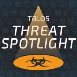 Welcome Spelevo: New exploit kit full of old tricks Welcome Spelevo: New exploit kit full of old tricks