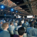 Industry Convergence and Generative Design Take Center Stage at Autodesk University London