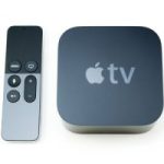 Apple TV App Now in Over 100 Countries Apple TV App Now in Over 100 Countries