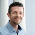 thyssenkrupp Materials Services ‘keeps calm and carries on’ – with its new ‘alfred’ AI solution to optimize its logistics network