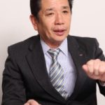 The cloud and tires: Where the rubber and the Internet of Things hit the road The cloud and tires: Where the rubber and the Internet of Things hit the road