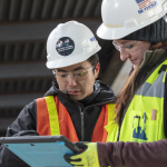 Four Ways to Help Close the Skills Gap in the Age of Automation Four Ways to Help Close the Skills Gap in the Age of Automation