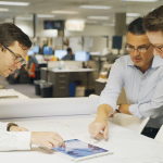 Autodesk to Showcase New Unity Integration, Connected BIM at AIA 2019 Autodesk to Showcase New Unity Integration, Connected BIM at AIA 2019