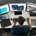 We’re Introducing Extensions to Make Fusion 360 Work Even Harder for You We’re Introducing Extensions to Make Fusion 360 Work Even Harder for You