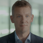 Airbus reaches new heights with the help of Microsoft mixed reality technology