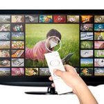 Video Streaming Customer Satisfaction Surpasses Traditional Pay-TV Video Streaming Customer Satisfaction Surpasses Traditional Pay-TV