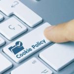 Firefox Now Defaults to Blocking Third-Party Cookies Firefox Now Defaults to Blocking Third-Party Cookies