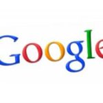 Google is Cracking Down on Chrome Extension Developers Google is Cracking Down on Chrome Extension Developers