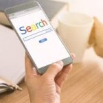 Google Web & App Activity: How to Delete Yours Google Web & App Activity: How to Delete Yours