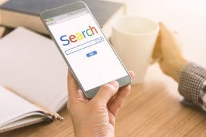 web and app delete web and app delete