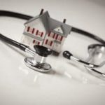 Comcast’s New Health Monitoring Device