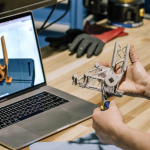 Fusion 360 Gets Stronger and Smarter With a New Manufacturing Extension and Cost Insights for Generative Design Fusion 360 Gets Stronger and Smarter With a New Manufacturing Extension and Cost Insights for Generative Design