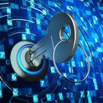 Smart Home IoT Devices Have a Design Flaw