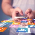 Apple Increased its App Download Limit to 200MB Without Wi-Fi