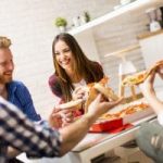 How to Use your Amazon Echo to Order Pizza