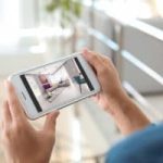 Comcast Xfinity Smart Home Camera Has AI-Powered Pet Detection