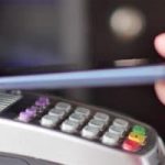 Samsung Pay Will Now Work for Your NYC Commute Samsung Pay Will Now Work for Your NYC Commute