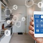 The Internet of Disposable Things (IoDT) Using Biobatteries?