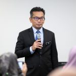 Microsoft and ASEAN Foundation partner with the Ministry of Education to launch Future Ready ASEAN platform for Malaysian Youth Microsoft and ASEAN Foundation partner with the Ministry of Education to launch Future Ready ASEAN platform for Malaysian Youth