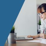 How Do I Check My WiFi Speed on My Laptop? How Do I Check My WiFi Speed on My Laptop?